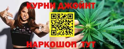 скорость Моздок