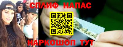 спиды Можга