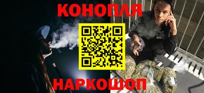 скорость Моздок