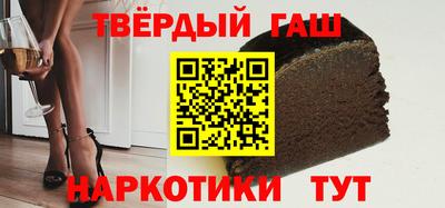 скорость Моздок